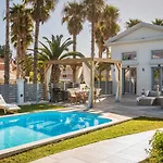Villa Lighthouse Kefalonia Argostoli (Kefalonia)