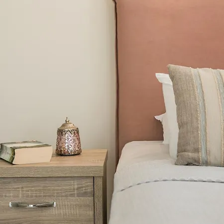 빌라 Lighthouse Kefalonia