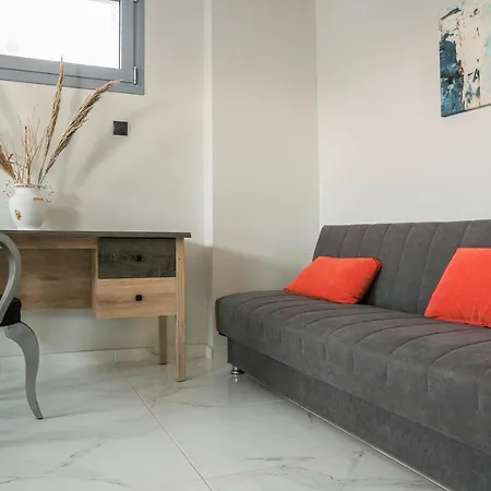 Lighthouse Kefalonia 빌라 *