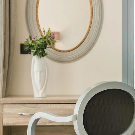 Lighthouse Kefalonia 빌라 아르고스톨리온