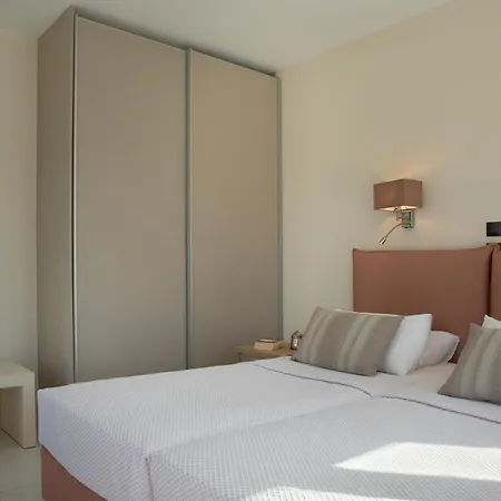 빌라 Lighthouse Kefalonia