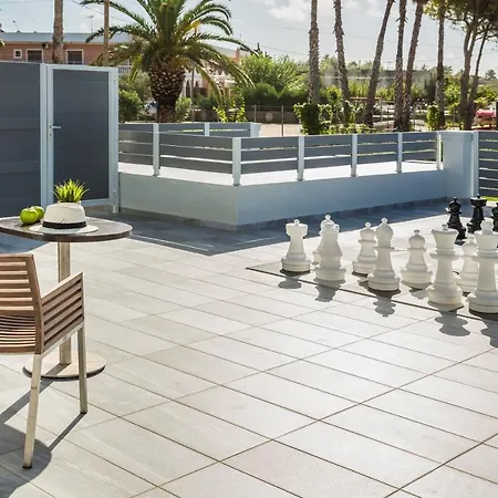 Lighthouse Kefalonia * 아르고스톨리온