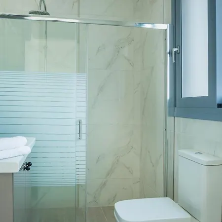 빌라 Lighthouse Kefalonia 아르고스톨리온