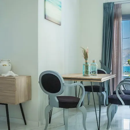 Lighthouse Kefalonia