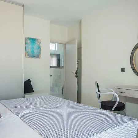 Lighthouse Kefalonia * 아르고스톨리온