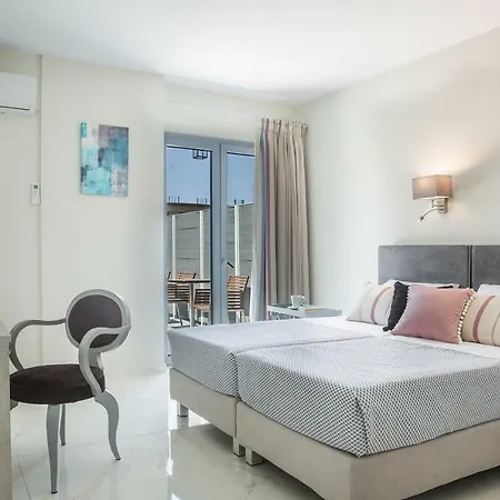 Lighthouse Kefalonia * 아르고스톨리온