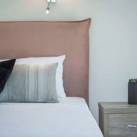 Lighthouse Kefalonia 아르고스톨리온