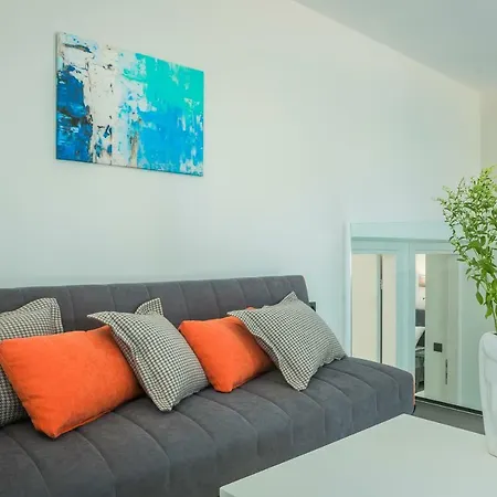 Lighthouse Kefalonia