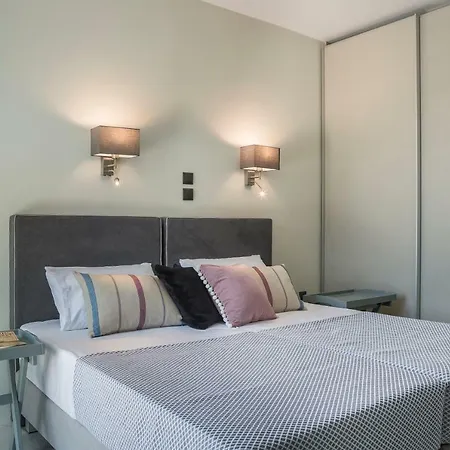 Lighthouse Kefalonia *