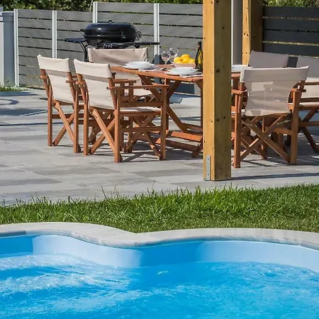 Lighthouse Kefalonia